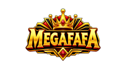 situs judi slot terbesar di indonesia
